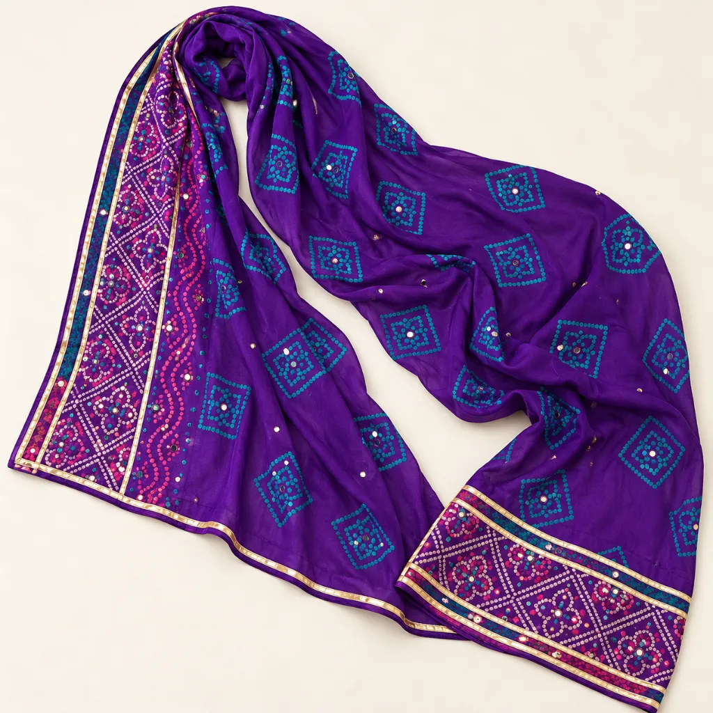 06_dupatta_detail.webp