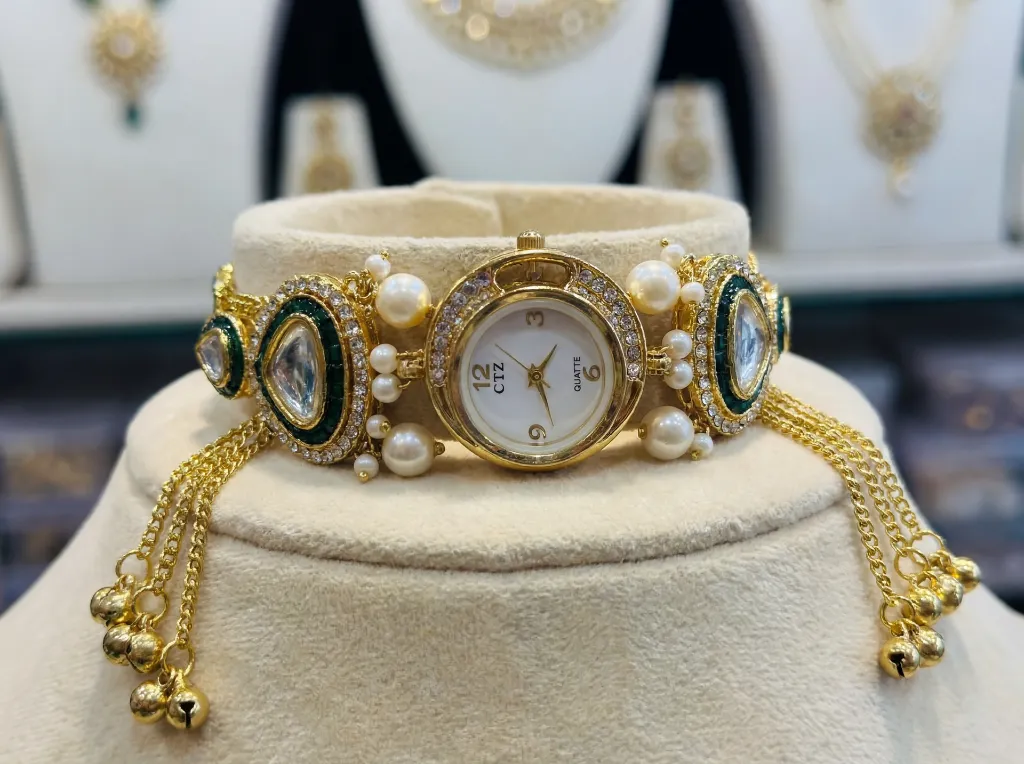 create images for each watch, there should be-1.webp