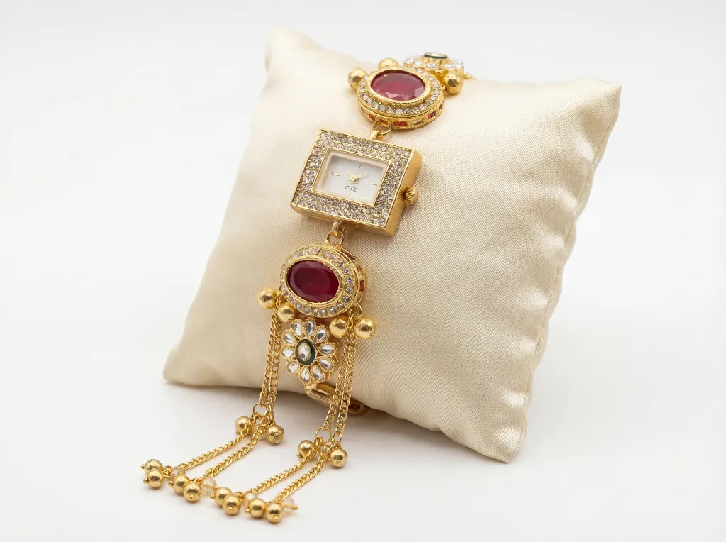 create an image for this watch for e commerce-1.webp