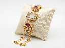 create an image for this watch for e commerce-1.webp