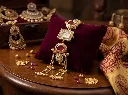create good image for this watch to showcase-1.webp