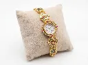 create an image of this watch for showcase si-1 (1).webp