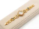 create an image of this watch for showcase fo-1.webp