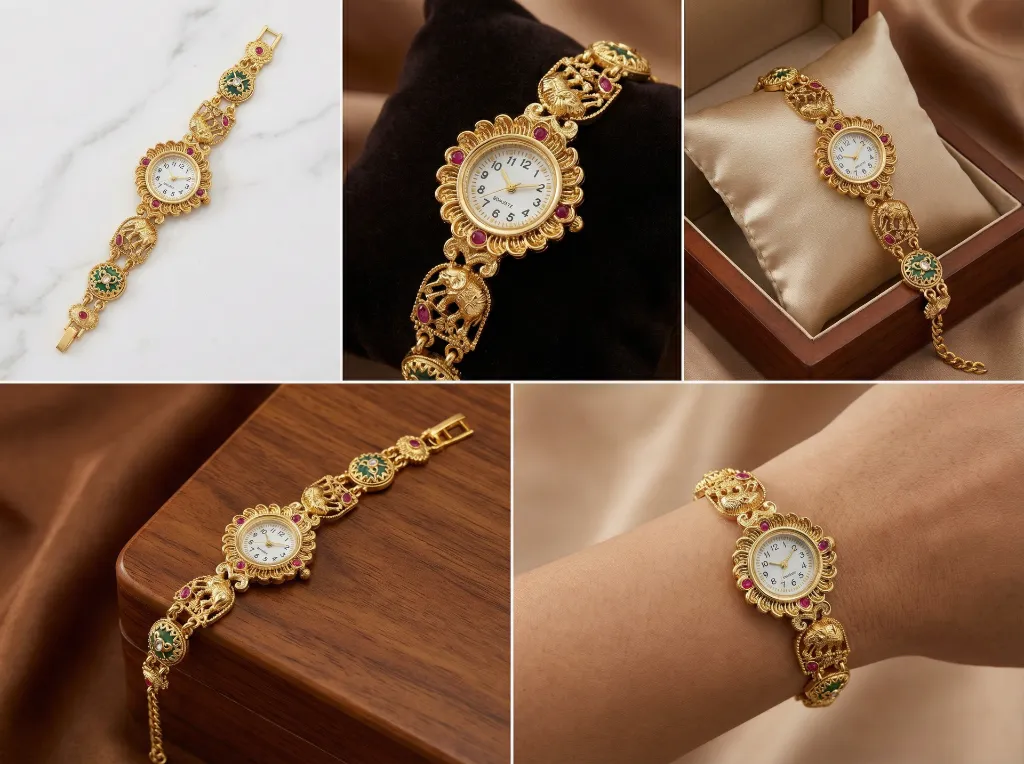 create images of this watch to showcase and e-3.webp