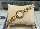 create images of this watch to showcase and e-1.webp