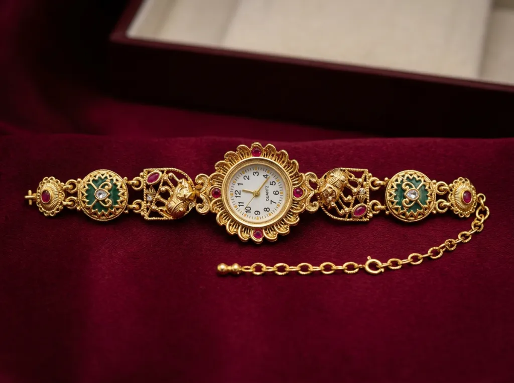 create images of this watch to showcase and e-2.webp
