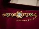 create images of this watch to showcase and e-2.webp
