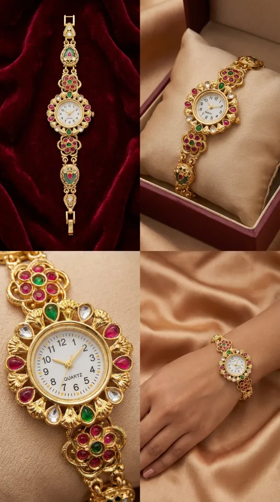 create images of this watch to showcase-3.webp