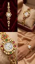 create images of this watch to showcase-3.webp