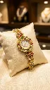 create images of this watch to showcase-1.webp