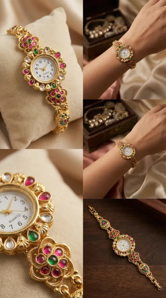create images of this watch to showcase-4.webp