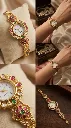 create images of this watch to showcase-4.webp